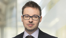 Prawo medyczne i bioetyka WSB Gdańsk - Studia podyplomowe Opis kierunku Studia skierowane są do szerokiego gremium zainteresowanego prawem medycznym i bioetyką, w szczególności zaś do praktyków -