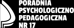 II Warszawska Konferencja Uczeń z zaburzeniami psychicznymi jak sobie radzić?