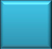 Respondowani(%) Preferencje lekarzy prowadzących badanie (Primary analysis population) 1 100 90 80 70 60 50 40 30 20 10 0 61% (n=69) 70% (n=80) 22% (n=25) 22% (n=25) 17% (n=19) 8% (n=9) Physician