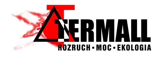 25 Znajomość języków obcych