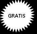 Wsparcie marketingowe oferty warsztatowej Katalog produktów* Kompletna oferta wyposażenia warsztatowego Diagnostyka z użyciem ClimTest + Stacje do