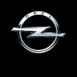 NOWY OPEL KROK PO KROKU Po wybraniu interesującego modelu proszę się z nami skontaktować. Można to zrobić na 3 sposoby: 1. Zadzwonić na naszą infolinię: 025 633 01 02 (pon.-pt. w godz.