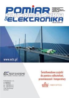 produktywności. Więcej informacji można znaleźć w internecie na stronie www.pomiar.