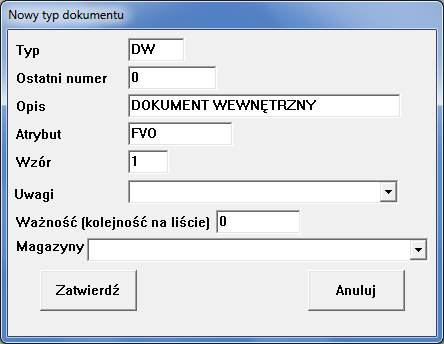 OBCIĄŻENIE ODWROTNE W HERMESIE wersja 4.0 Str. 3 4.