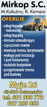 14 BARANÓW BRALIN ÊKA OPATOWSKA KÊPNO PERZÓW RYCHTAL TRZCINICA Ile zarobi¹ nauczyciele po podwy kach? DU O, ALE ZA MA O Od 1 wrzeœnia ka dy nauczyciel zarobi wiêcej.