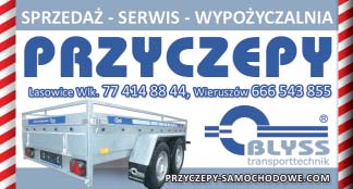 OG OSZENIA DROBNE 17 Pawie i ba anty srebrne - oswojone. Tel. 661 396 155 Sukniê œlubn¹ bia³¹ dwuczêœciow¹, zdobion¹ w rozmiarze 36/38, welon gratis. Tel. 888 924 436 Wózek g³êboko spacerowy, nowy + gwarancja, serwis pogwarancyjny, kolor czarno - turkusowy, gratis noside³ko i przewijak.