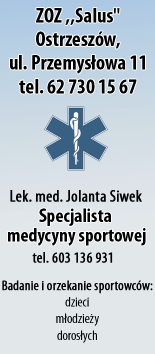 601 160 766 Dachówkê, karpiówkê z rozbiórki, oczyszczona, palona grafitowa, 8500 szt. Tel. 600 135 193 Sprzedam agregat z parownikiem i klimatyzator na 200 m 2, rury 2 cale, 100 b, ocynk. Tel. 693 775 490 etoniarkê na si³ê 250 l.