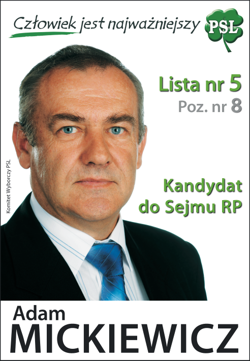 CZAJKÓW DORUCHÓW GRABÓW OSTRZESZÓW KOBYLA GÓRA KRASZEWICE MIKSTAT 7 To jest makabra Rozmowa z Józefem Olszewskim, wójtem Kraszewic Panie wójcie, od dwóch ygodni na ul. Ks.