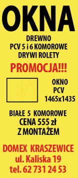 Najpierw odby³y siê eliminacje, nastêpnie æwieræfina³, pó³fina³ Do œcis³ego fina³u, który odby³ siê 10 wrzeœnia, zakwalifikowa³a siê najlepsza dziewi¹tka finalistek (panów w tym gronie nie by³o).