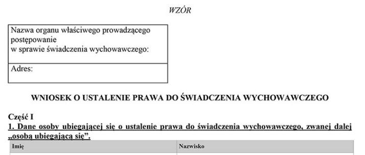 Najważniejsze informacje o programie "Rodzina 500+" w pytaniach i odpowiedziach 17 lutego 2016r. Prezydent podpisał ustawę o pomocy państwa w wychowywaniu dzieci - Rodzina 500 plus.