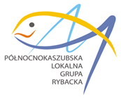 1. Aktualny odpis KRS albo zaświadczenie o dokonaniu wpisu do ewidencji działalności gospodarczej, jeżeli ubiegający się o dofinansowanie ma obowiązek takiego wpisu.