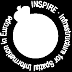 OGC A INSPIRE Dyrektywa INSPIRE: Catalogue Service for Web (CSW) Artykuł 11 1.