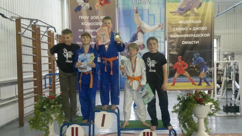 Szkolenie najmłodszych Gdyńskie kluby sportowe stawiające na szkolenie młodzieży regularnie odnoszą sukcesy sportowe: KS Delfin 