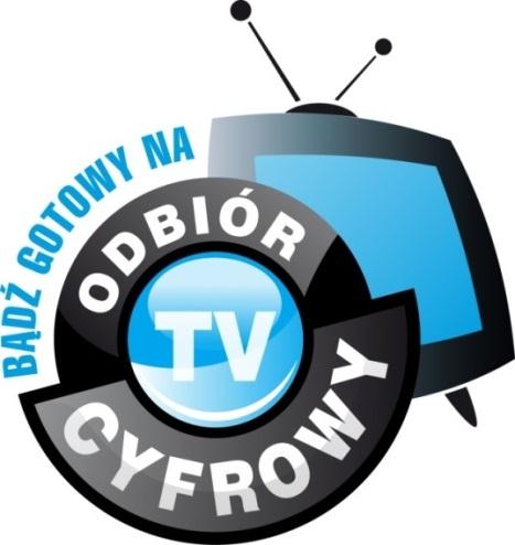 TELEWIZJA CYFROWA Dostęp do kilkunastu programów telewizyjnych bez dodatkowych stałych opłat Wywalczone dodatkowe pieniądze na