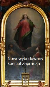 K Co ugotować na niedzielę str. 6 H.J Jak będą wspominać chrzest za 1050 lat? Kapłani zastanawiają się jak będzie się żyć za 1050 lat Brak ci stylu? Nie potrafisz się ubrać?