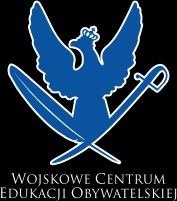 Olimpiada po raz pierwszy została przeprowadzona w 2006 roku. Mimo że Konkurs i Olimpiada są odrębnymi tworami, m.in.