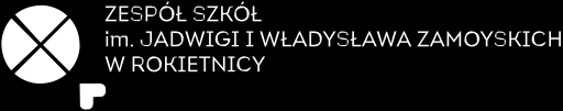 REGULAMIN KONKURSU Z TECHNOLOGII INFORMACYJNO-KOMUNIKACYJNEJ DLA UCZNIÓW SZKÓŁ GIMNAZJALNYCH Zespół Szkół im.