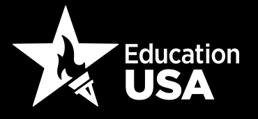 CENTRUM DORADZTWA Aktualne informacje o akredytowanych instytucjach szkolnictwa wyższego w USA, Prowadzenie biblioteki (możliwość