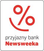 Bank Millennium 1 Half 2011 results Grupa