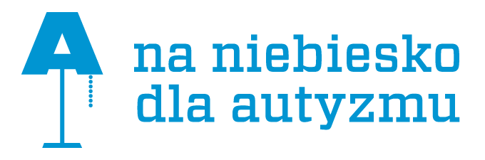 FUNDACJA CENTRUM DIAGNOZY,TERAPII I EDUKACJI z a p r a s z a DO WZIĘCIA UDZIAŁU W KONKURSIE PLASTYCZNYM NA PROJEKT GRAFICZNY LOGO Puckich Dni Wiedzy o