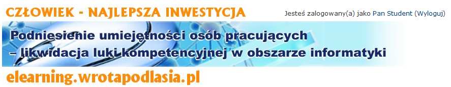 Platforma
