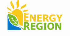 Możliwości poprawy efektywności energetycznej w gminie Prusice Possibilities to improve energy efficiency in the Municipality of