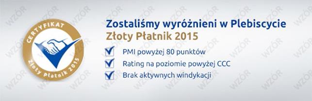 KONTAKT Dane kontaktowe API SP. z o.o Biuro Warszawa (Zielonka) 05-220 Zielonka; ul. Kolejowa 5B Biuro Lublin 20-301 Lublin; Ul.