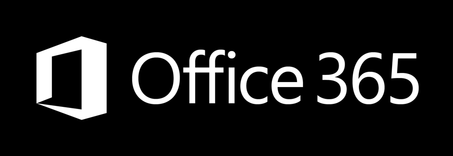 Zapraszamy na cykl spotkań 9.01.2015: Office 365 co to jest? Od czego zacząć? Jak zrobić pierwszy krok w chmurę Microsoft? Czym różni się subskrypcja od licencji?