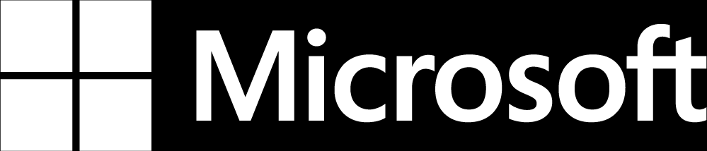 2015 Microsoft Corporation. All rights reserved. Microsoft, Windows, and other product names are or may be registered trademarks and/or trademarks in the U.S. and/or other countries.