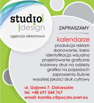 str. 3 str. 5 BO MYŒMY Z U WYDALI BÓJ wtorek 13 listopada 2012r. cena 2 z³ (w tym 8% VAT) nr 44 (525) ISSN 1644-0498 INDEKS 372188 redakcja@pulstygodnia.