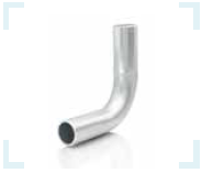 L14000898 LOKRING AL TU 8 8 5/16 L14000766 LOKRING AL TU 9,53 9,53 3/8 L14003343 LOKRING AL TU 10 10 - L14000716 LOKRING AL TU 12 12 - L14000767 LOKRING AL TU 13 13 1/2 L14000765 LOKRING AL TU 16 16