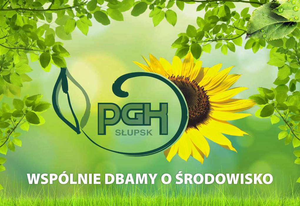 Dziękuję