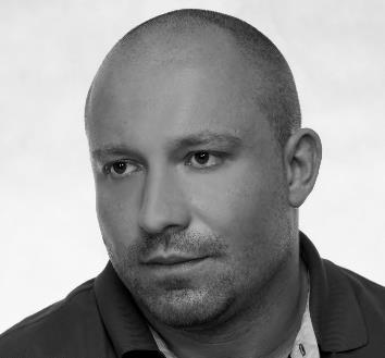 CZŁONKOWIE PRACOWNI Kierownik PBPO, prof. nadzw. UWr, dr hab. Mirosław Sadowski- zajmuje się prawem islamu, a zwłaszcza: muzułmańskim prawem rodzinnym, cywilnym, bankowym i karnym.