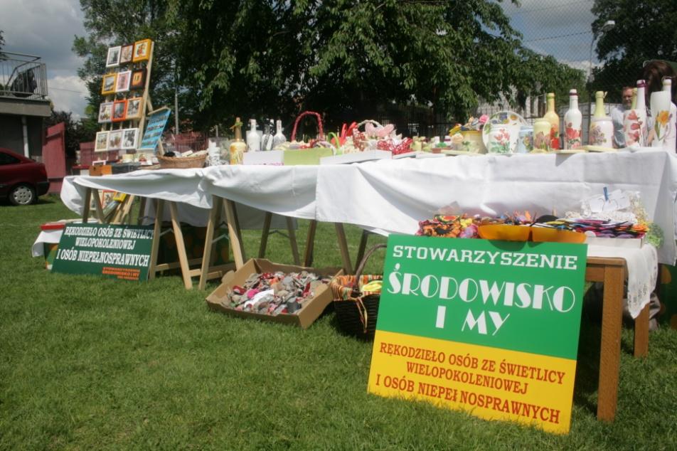 GORĄCE SERCE RAZEM