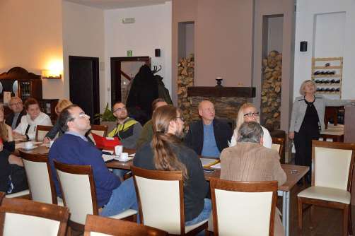 www.lot-sercekaszub.
