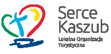 TURYSTYCZNEJ REGIONU, NA KTÓRYM ZAPREZENTOWANO PROGRAM