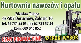 22 OG OSZENIA DROBNE Twój Puls Tygodnia wtorek - 22 wrzeœnia 2015 r. tury, Ostrzeszów. Tel. 601 565 929 Udzielam korepetycji kl. 1-3 (Ostrzeszów). Tel. 665 734 747 Korepetycje z matematyki, mo liwy dojazd do ucznia na terenie Kêpna.