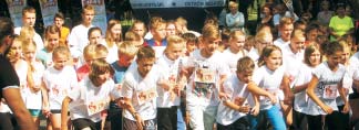6 CZAJKÓW DORUCHÓW GRABÓW KOBYLA GÓRA KRASZEWICE MIKSTAT OSTRZESZÓW Twój Puls Tygodnia wtorek - 22 wrzeœnia 2015 r.