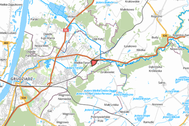 Data sporządzenia oferty: 27-03-2012 - data aktualizacji Data aktualizacji oferty: 20.11.2015 0075,, ul. Maciejkowa / 0075,, ul.