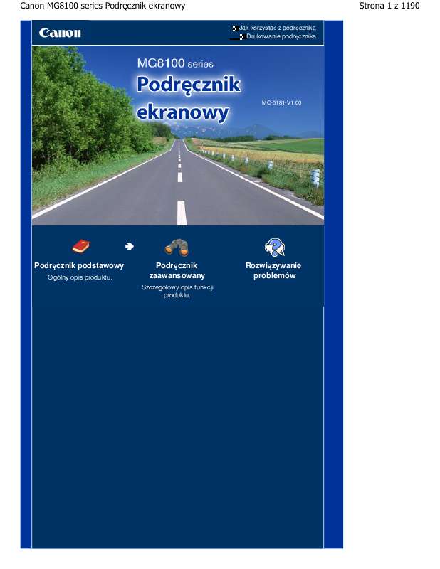 rozmiar, akcesoria, itp).