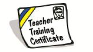Continuous professional education as teachers should become a requirement for teachers in the
