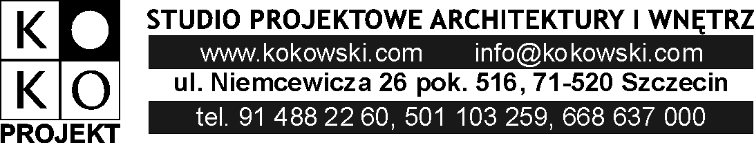 Opis przedmiotu zamówienia do specyfikacji istotnych warunków zamówienia (SIWZ) na przetarg Wyposażenie meblowe Biblioteki Głównej ZUT w Szczecinie do realizowanego projektu przebudowa ze zmiana