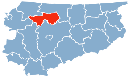 Rysunek.