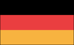 Oferty współpracy - maj 2008 Rynek niemiecki SB 18/08 Niemiecka firma z branży IT specjalizująca się w tworzeniu inteligentnych systemów przetwarzania danych poszukuje partnerów handlowych i
