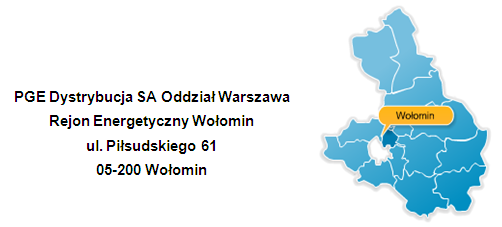 Kategoria Lokalizacja Zakres rzeczowy inwestycji Przewidywany termin zakończenia inwestycji Rozbudowa sieci zadania systemowe Helenów, Zagościniec, ul. 100-lecia, odc. ul. Boryny ul.