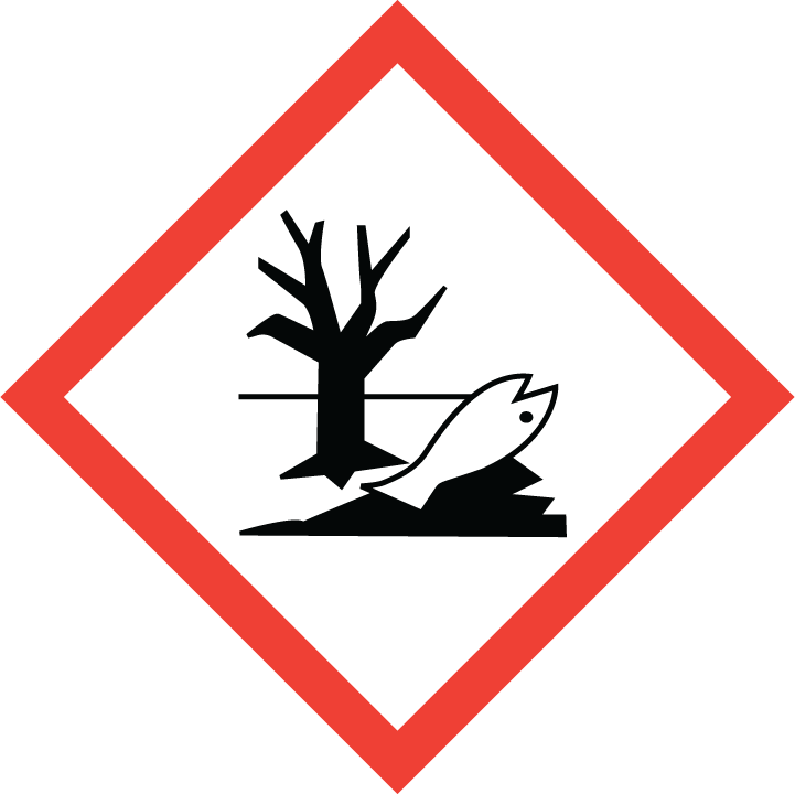 Załącznik do decyzji MRiRW nr R - 418/2015d z dnia 26.05.2015 r. zmieniającej zezwolenie MRiRW nr R - 182/2014 z dnia 11.09.2014 r. Posiadacz zezwolenia: ISK Biosciences Europe N.V.