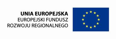 [strona 1 z 9] ZAPYTANIE OFERTOWE w postępowaniu na realizację zamówienia P.H.U.CLASSCOM Sp. z o.o. Zapewnienie usług szerokopasmowego internetu w województwie małopolskim przez firmę CLASSCOM P.