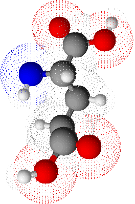 dla AAT pochodzenia bakteryjnego (Nobe i współ., 1998; Deu i współ., 2002; Kim i współ., 2003; Chow i współ., 2004), zwierzęcego (Campos-Cavieres i Munn, 1973; Azzariti i współ.