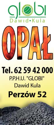 BARANÓW BRALIN ÊKA OPATOWSKA KÊPNO PERZÓW RYCHTAL TRZCINICA 11 MAJA ROZS AWIA BRALIN Maja Drelak zajê³a drugie miejsce podczas trzeciego wyœcigu Nutella Mini Tour de Pologne.
