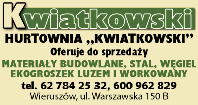 Zawodniczka z Bralina na metê przyjecha³a w jednakowym czasie ze sw¹ przeciwniczk¹ z Pszczyny (LKUKS Pszczyna I).